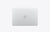 MacBook Neo