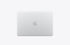 MacBook Neo
