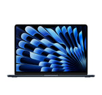 Macbook Air 13 Inch M3 Chip 256GB:  Performance Redefined