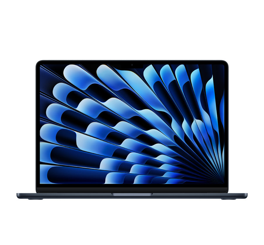 MacBook Air 13.6" M2 Chip- 512GB