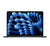MacBook Air 13.6" M2 Sem Chip- 512GB