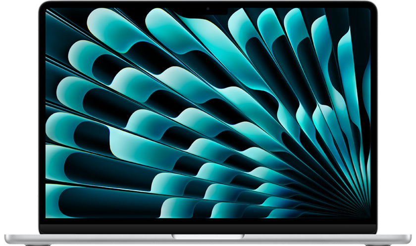 MacBook Air 13-inch Apple M4  - 256GB SSD