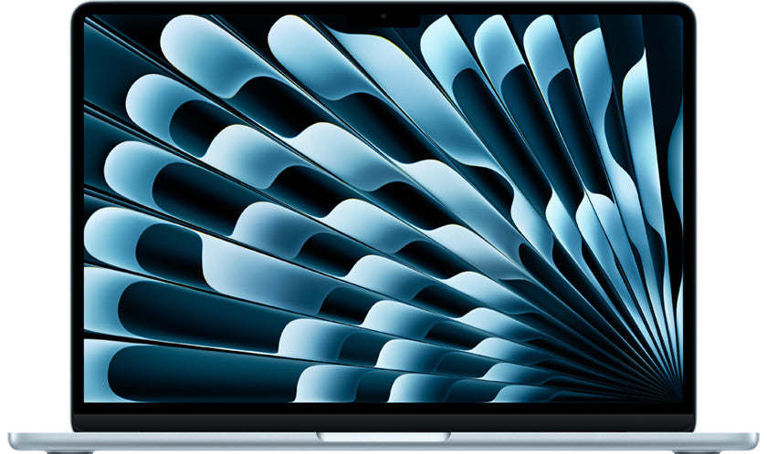 MacBook Air 13-inch Apple M4  - 256GB SSD
