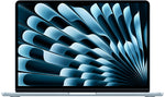 MacBook Air 13-inch Apple M4  - 256GB SSD