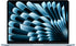 MacBook Air 13-inch Apple M4  - 256GB SSD