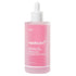 MEDICUBE ULTRA LIGHT PDRN PINK PEPTIDE SERUM