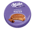 Milka Choco Wafer – 30g