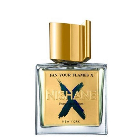 Nishane Ani X Extrait de Parfum