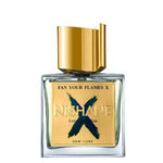 Nishane Ani X Extrait de Parfum