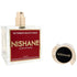 NISHANE - Hundred Silent Ways Extrait de Parfum 3.4 oz