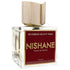 NISHANE - Hundred Silent Ways Extrait de Parfum 3.4 oz