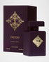 Initio Atomic Rose Eau de Parfum
