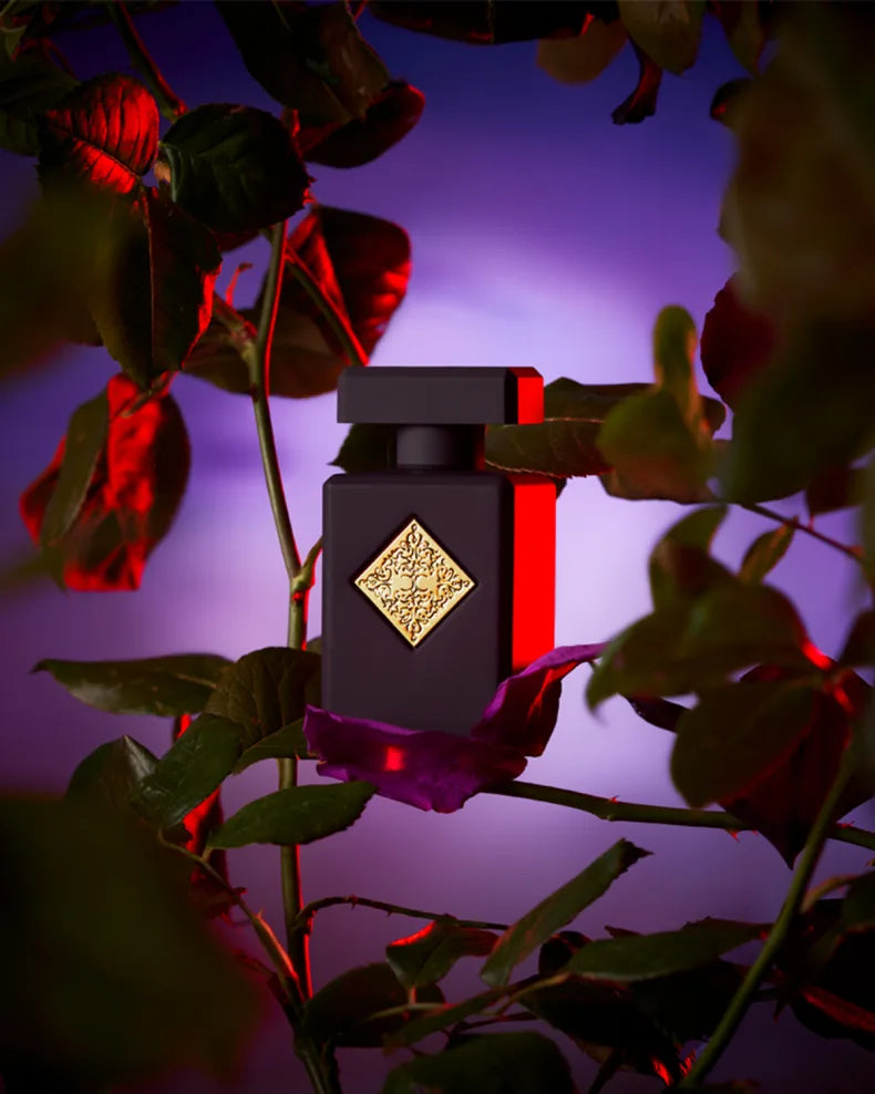 Initio Atomic Rose Eau de Parfum