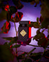 Initio Atomic Rose Eau de Parfum