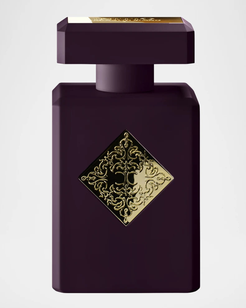 Initio Atomic Rose Eau de Parfum