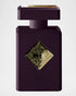 Initio Atomic Rose Eau de Parfum