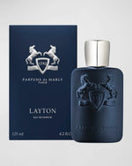 Layton by Parfums de Marly – Eau de Parfum