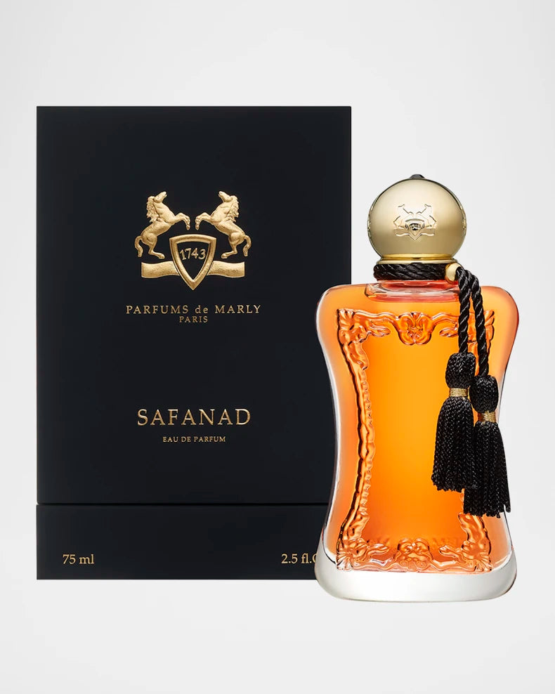 Parfums de Marly Safanad