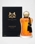 Parfums de Marly Safanad