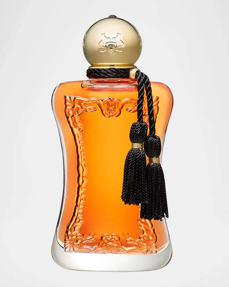 Parfums de Marly Safanad