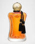 Parfums de Marly Safanad
