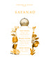 Parfums de Marly Safanad