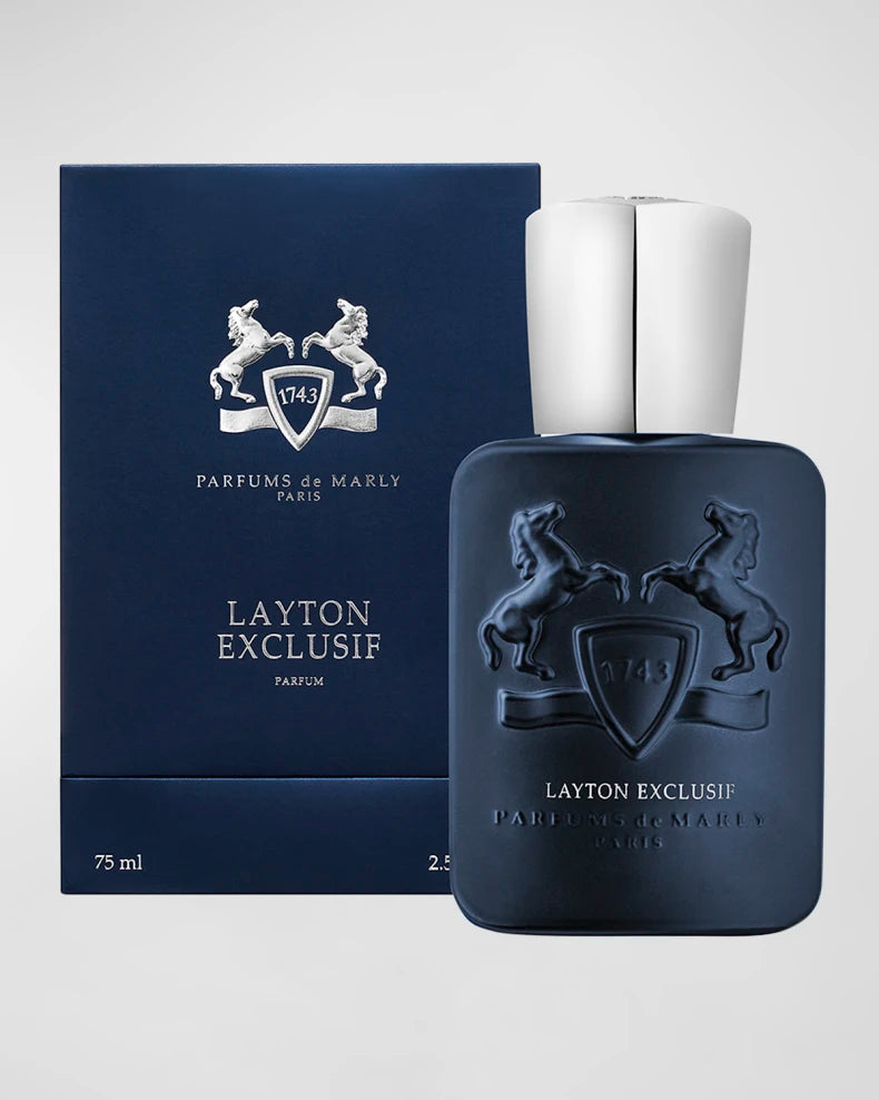Parfums de Marly Layton Exclusif Parfum