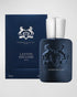 Parfums de Marly Layton Exclusif Parfum