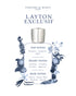 Parfums de Marly Layton Exclusif Parfum