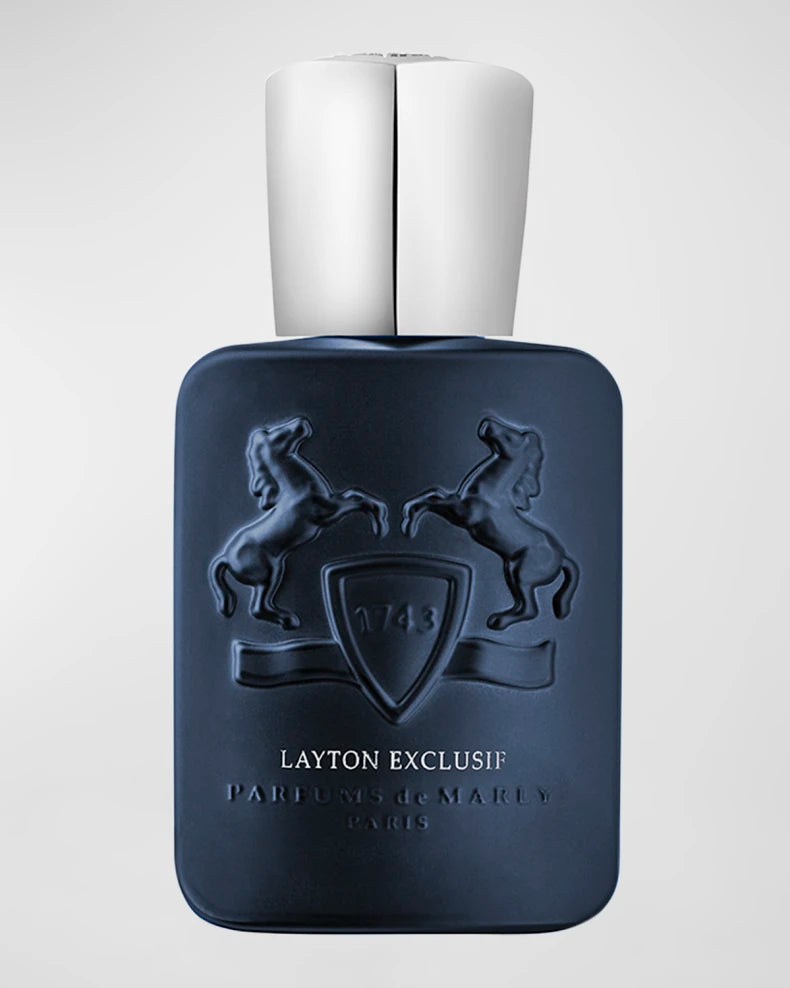 Parfums de Marly Layton Exclusif Parfum