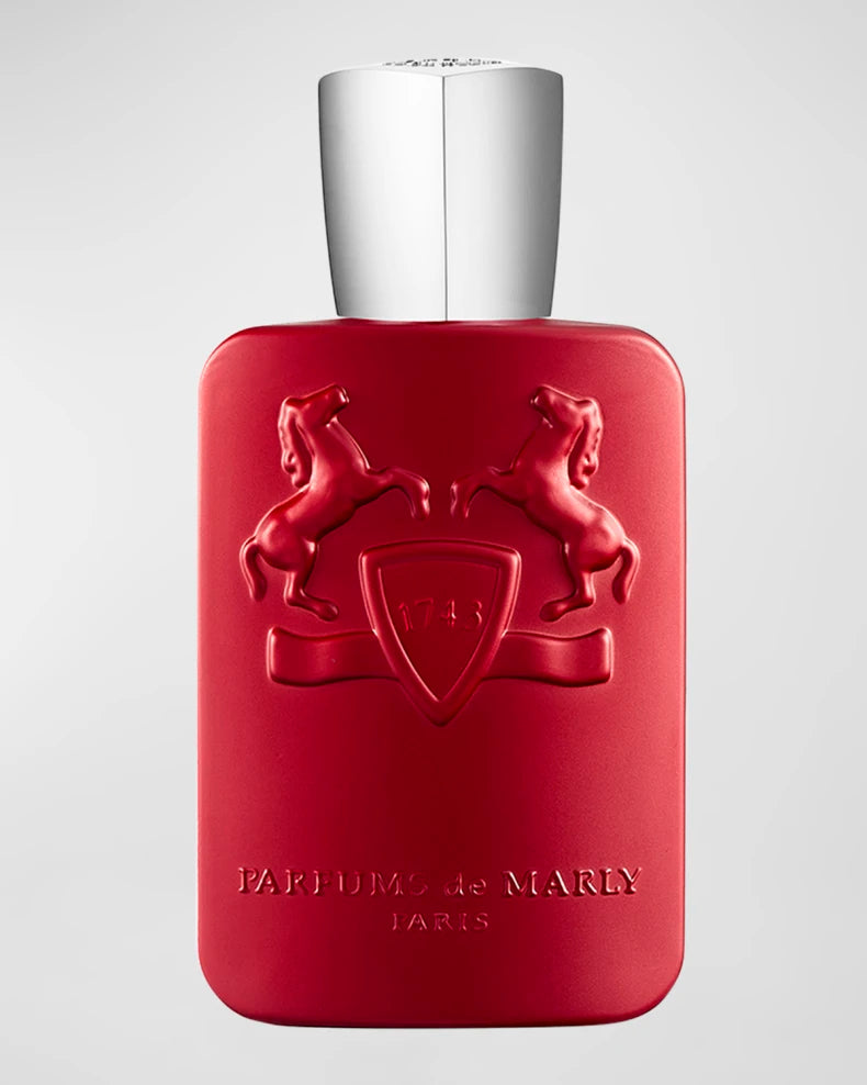 Parfums de Marly – Kalan Eau de Parfum 4.2 oz
