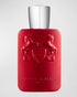 Parfums de Marly – Kalan Eau de Parfum 4.2 oz
