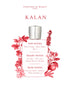 Parfums de Marly – Kalan Eau de Parfum 4.2 oz