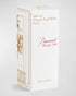 Baccarat Rouge 540 Maison Francis Kurkdjian  Eau de Parfum 1.2 oz/ 35ml