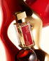 Baccarat Rouge 540 Maison Francis Kurkdjian  Eau de Parfum 1.2 oz/ 35ml