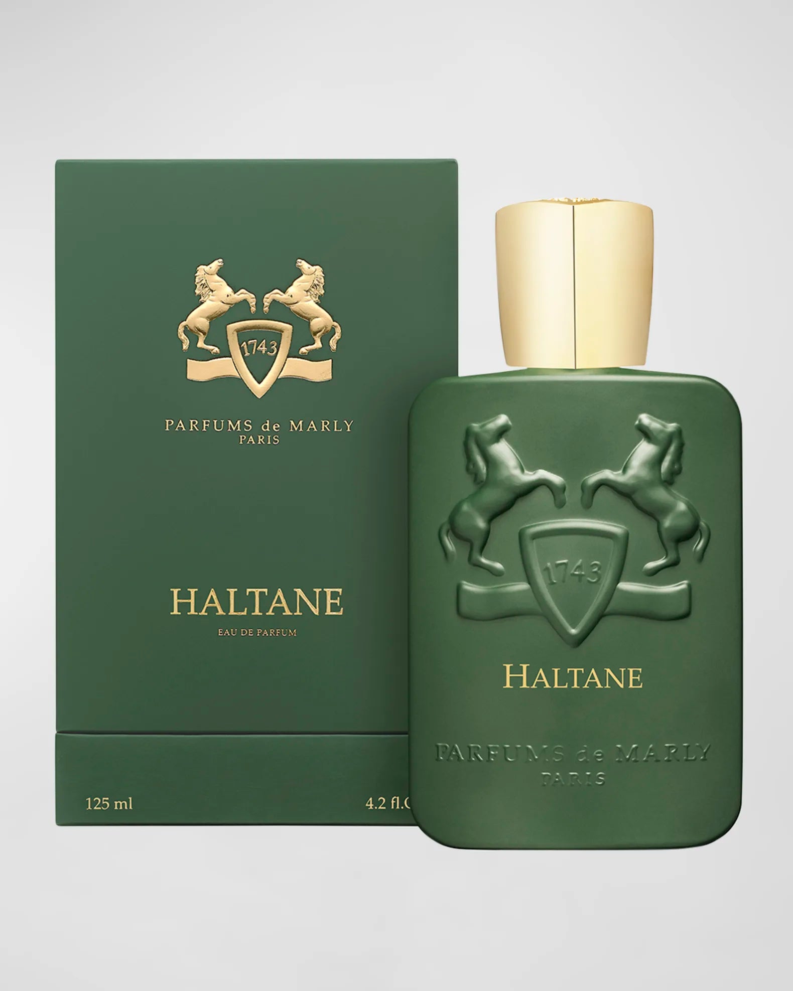 Parfums de Marly Haltane Eau de Parfum 2.5 oz