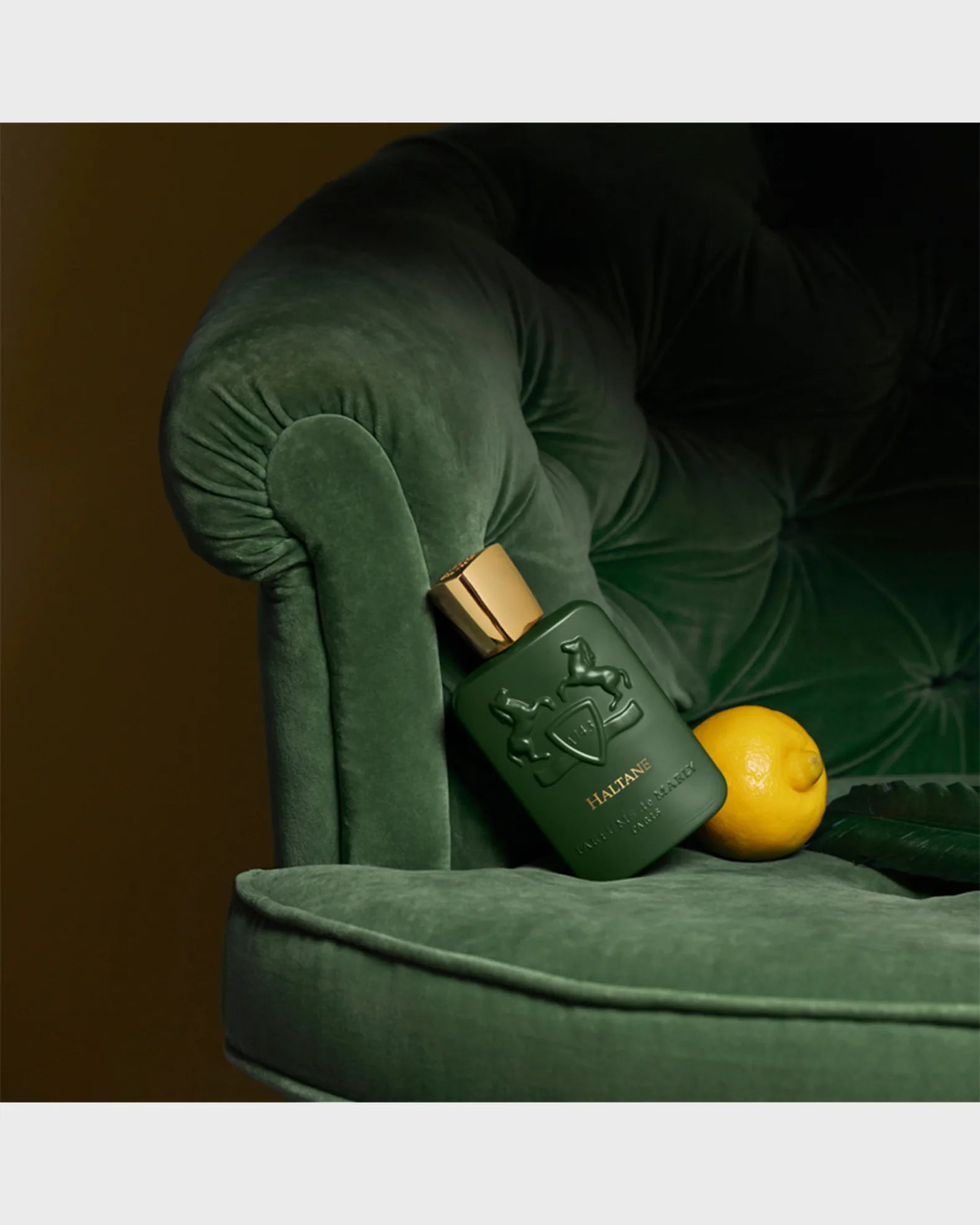 Parfums de Marly Haltane Eau de Parfum 2.5 oz