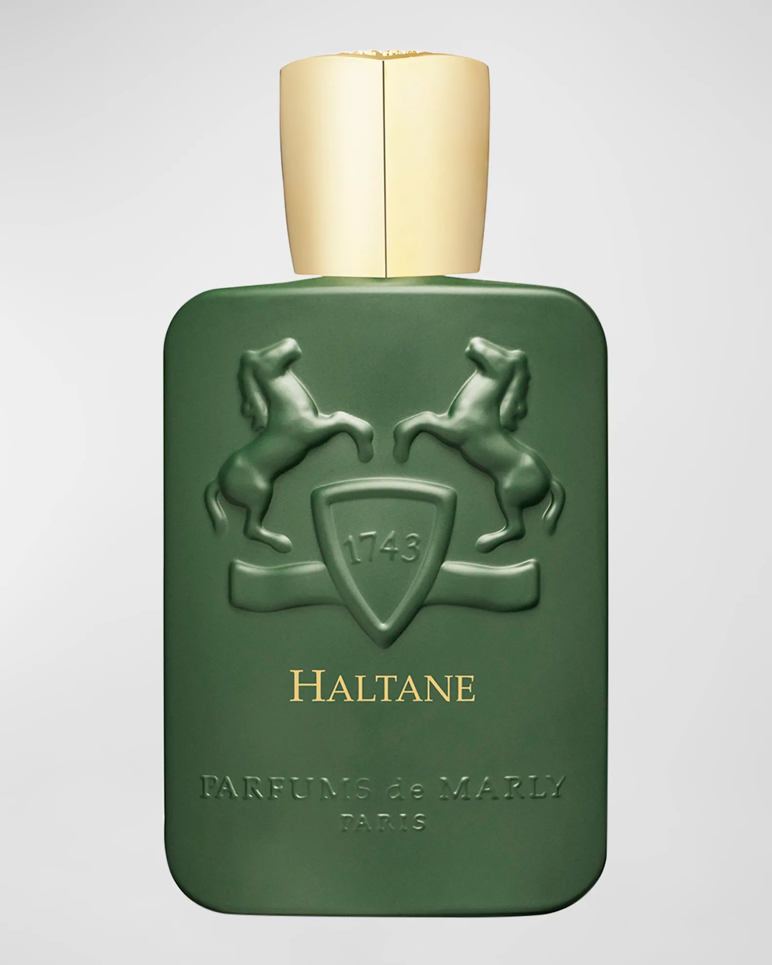 Parfums de Marly Haltane Eau de Parfum 2.5 oz