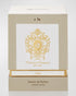 Leo by Tiziana Terenzi Extrait de Parfum - 3.4 oz - YesMegastore