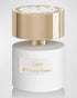 Leo by Tiziana Terenzi Extrait de Parfum - 3.4 oz - YesMegastore