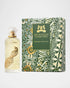 ALEXANDRE.J Peacock Eau De Parfum, 120 mL