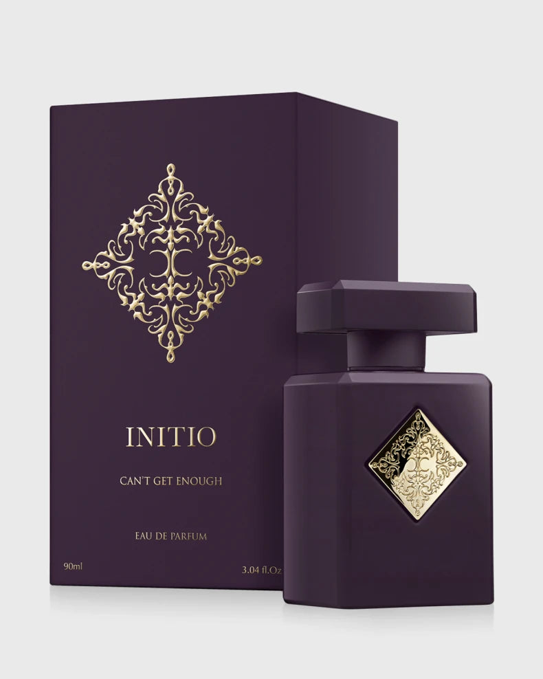 Initio Can’t Get Enough Eau de Parfum