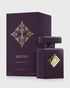 Initio Can’t Get Enough Eau de Parfum