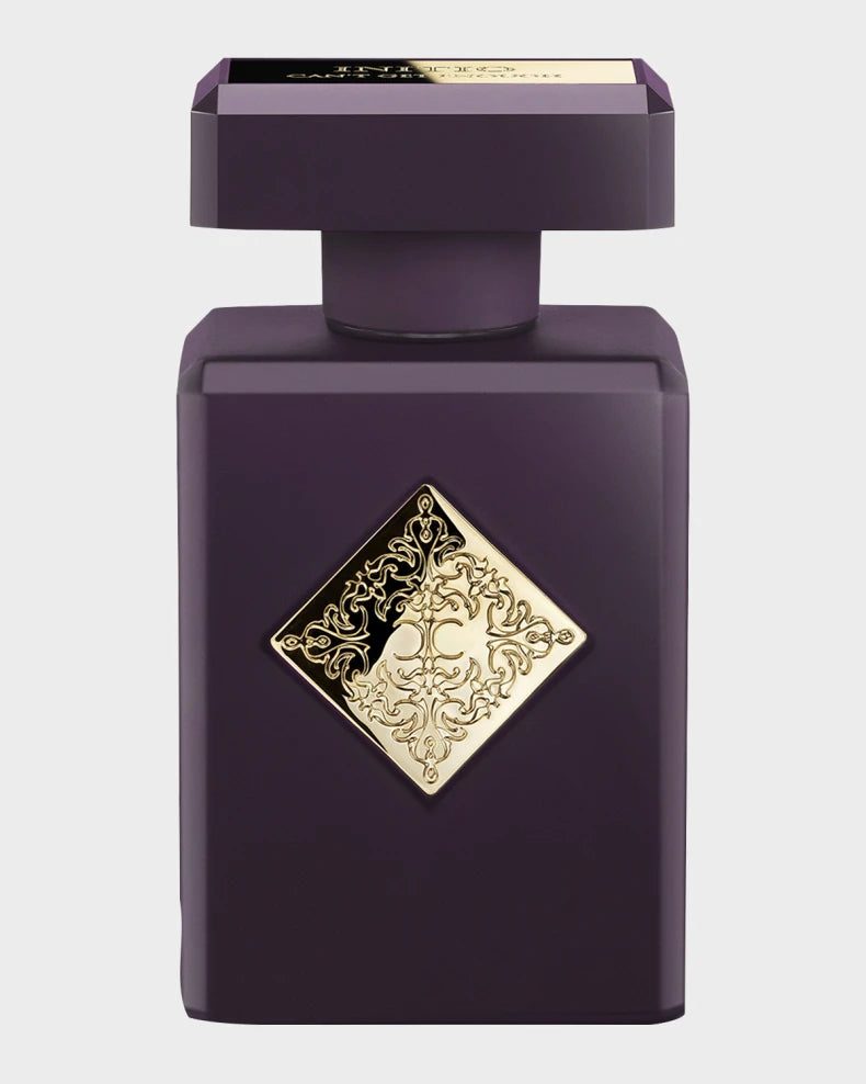 Initio Can’t Get Enough Eau de Parfum
