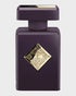 Initio Can’t Get Enough Eau de Parfum