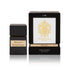 Akragas by Tiziana Terenzi Extrait de Parfum - 100 ml - YesMegastore
