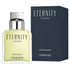 Calvin Klein Eternity Eau de Toilette - YesMegastore