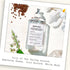 Maison Margiela ’REPLICA’ Lazy Sunday Morning Eau de Toilette with White Musk, Lily of the Valley, and Iris - YesMegastore
