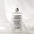 Maison Margiela ’REPLICA’ Lazy Sunday Morning Eau de Toilette with White Musk, Lily of the Valley, and Iris - YesMegastore
