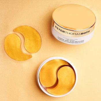 Peter Thomas Roth | 24K Gold Pure